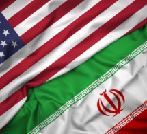 <i><b>ABŞ İranda konkret şəxsləri hədəf ala bilər -<font color=red> “Reuters“</b></i></font>